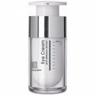 Frezyderm Anti-Wrinkle Eye Cream, 15ml