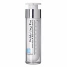 Frezyderm Moisturizing Plus Cream 30+, 50ml