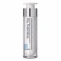 Frezyderm Moisturizing Plus Cream 30+, 50ml