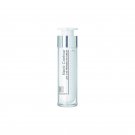 Frezyderm Anti-Wrinkle Rich Night Cream 45+, 50ml