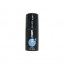 Frezyderm AC-Norm Aquatic Cream, 50ml