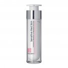 Frezyderm Sensitive Red Skin Facial Cream, 50ml