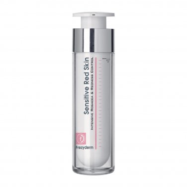 Frezyderm Sensitive Red Skin Facial Cream, 50ml