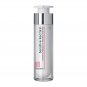 Frezyderm Sensitive Red Skin Facial Cream, 50ml