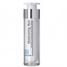 Frezyderm Moisturizing Rich Cream 45+ Dry Skin, 50ml