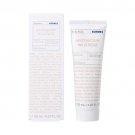 Korres Body Milk Apothecary Wild Rose 125ml