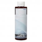 Korres Apothecary Wild Rose Shower Gel 250ml