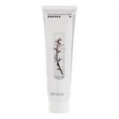 Korres Almond and Flax Hair Mask for Dry and Damaged Hair, 125ml