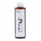 Korres Shampoo with Aloe and Dictamo for Normal Hair, 250ml
