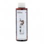 Korres Shampoo with Aloe and Dictamo for Normal Hair, 250ml