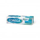 Corega 3D Hold Neutral Denture Fixing Cream 40g