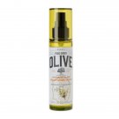 KORRES PURE GREEK OLIVE ANTI-AGING BODY OIL WITH HONEY 100ml