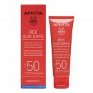 Apivita Bee Sun Anti-Spot & Anti-Age Defense Face Cream SPF50 50ml