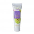 Korres Beauty Shots Deep Exfoliating Scrub Grape 18ml