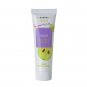 Korres Beauty Shots Deep Exfoliating Scrub Grape 18ml