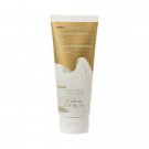 Korres Aegean Bronze Bronze Luminous Body Perfecter 200ml
