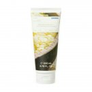 Korres Mastic Body Smoothing Milk 200ml