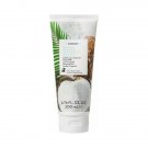 Korres Coconut Water Body Milk 200ml