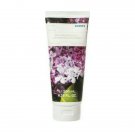 Korres Body Milk Violet 200ml