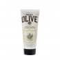 Korres Pure Greek Olive Body Milk Olive Blossom 200ml
