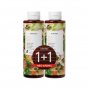 1+ 1 Korres Pistachio Shower Gel 250ml