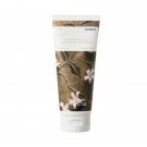 Korres Body Milk Jasmine 200ml