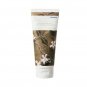 Korres Body Milk Jasmine 200ml
