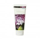 Korres Body Smoothing Milk Lilac 200ml