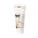 KORRES WHITE BLOSSOM BODY MILK 200ML