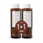 Korres 1+1 Argan Oil Post-Color Shampoo 250ml