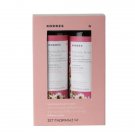 1 + 1 Korres Intim Area Soft cleaning fluid for the delicate 250ml