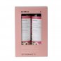 1 + 1 Korres Intim Area Soft cleaning fluid for the delicate 250ml