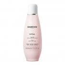 Darphin Intral Toner 200ml