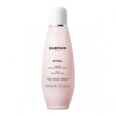 Darphin Intral Toner 200ml