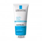 La Roche Posay Posthelios After Sun Emulsion for Face and Body 200ml