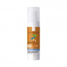 La Roche-Posay Anthelios Dermo-Pediatrics Baby Milk SPF 50+ 50ml