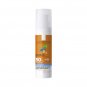 La Roche-Posay Anthelios Dermo-Pediatrics Baby Milk SPF 50+ 50ml
