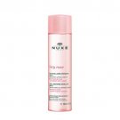 Nuxe Micellar Cleansing Water with Rose Petals 200ml
