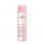Nuxe Micellar Cleansing Water with Rose Petals 200ml