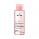 Nuxe Micellar Cleansing Water with Rose Petals 400ml