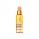 Nuxe Sun Moisturizing Protective Milky Oil For Hair 100ml