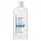 Ducray Densiage Redensifying Shampoo 200ml