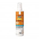 La Roche-Posay Anthelios Dermo-Pediatrics Milk SPF 50+ Children 200ml