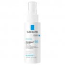 La Roche-Posay Cicaplast B5 Soothing Repairing Concentrated Spray 100ml