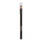 La Roche-Posay Toleriane Intense Color Pencil - Colour: Black