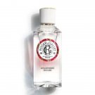 Roger et Gallet Gingembre Rouge Well-Being Fragrant Water Perfume 100ml