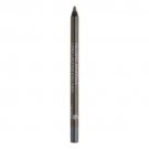 Korres Volcanic Minerals Long Lasting 06 Grey