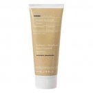 Korres White Pine Firming Body Cream 200 mL / 6.76 FL. OZ
