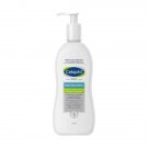 Cetaphil Pro Restoraderm Hydrating Skin Regeneration Body Lotion With Pump 295ml