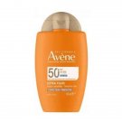 Avene Solaire Ultra Fluid Perfector SPF50 50 ml